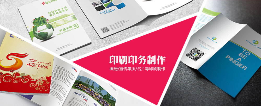 揉我啊嗯～出水了视频少萝